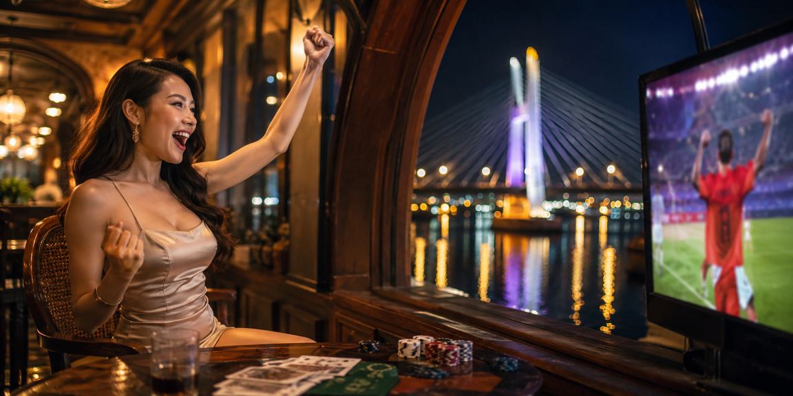 royalpoker