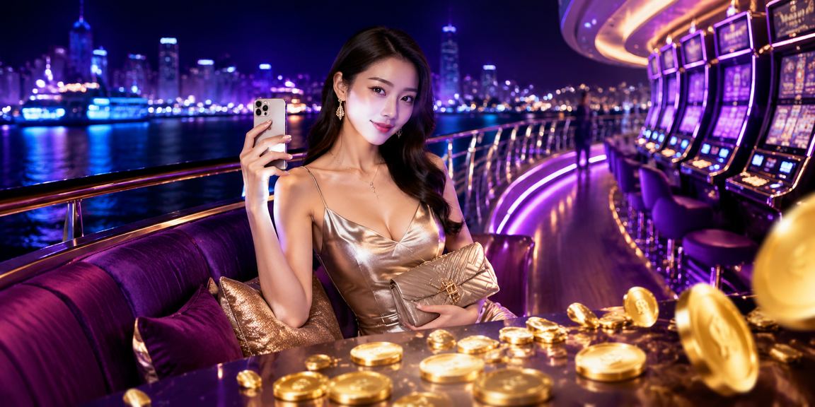 royalpoker