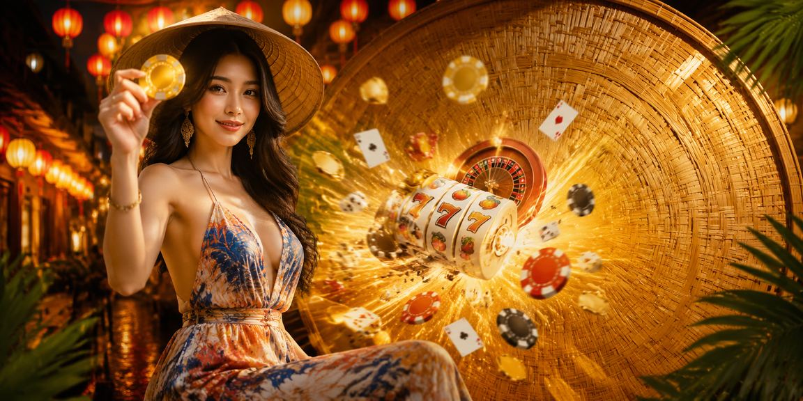 royalpoker