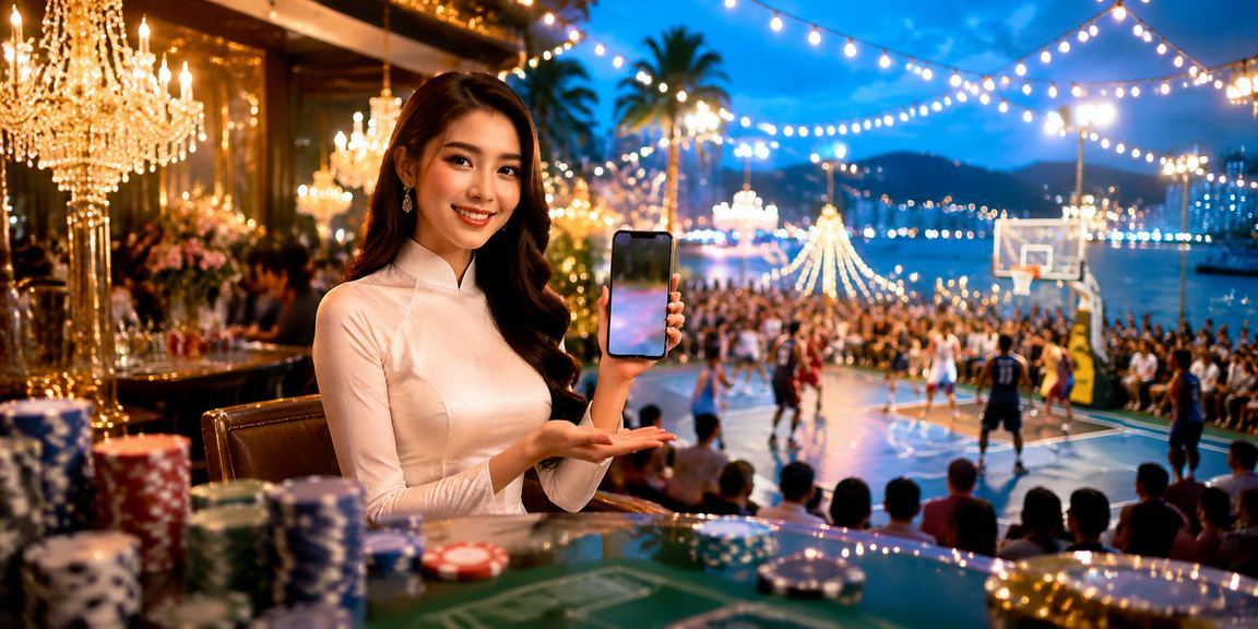 royalpoker