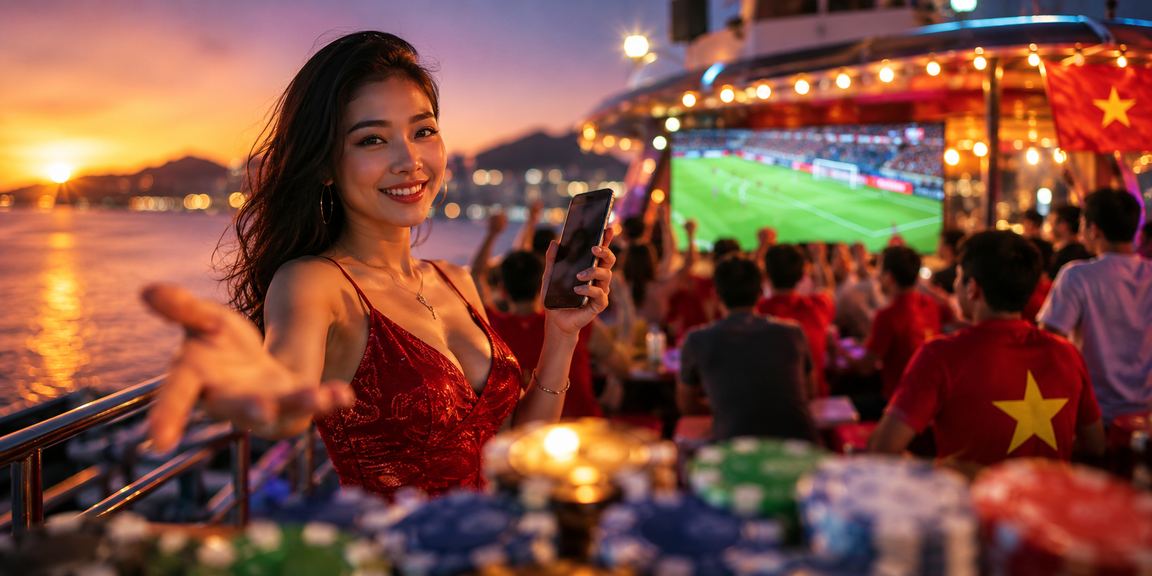 royalpoker