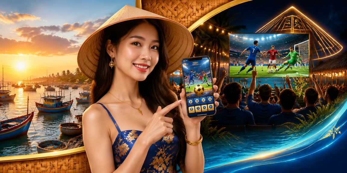 royalpoker