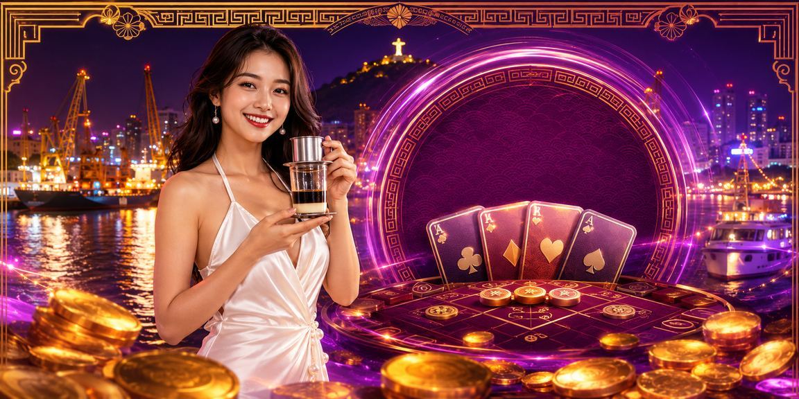 royalpoker