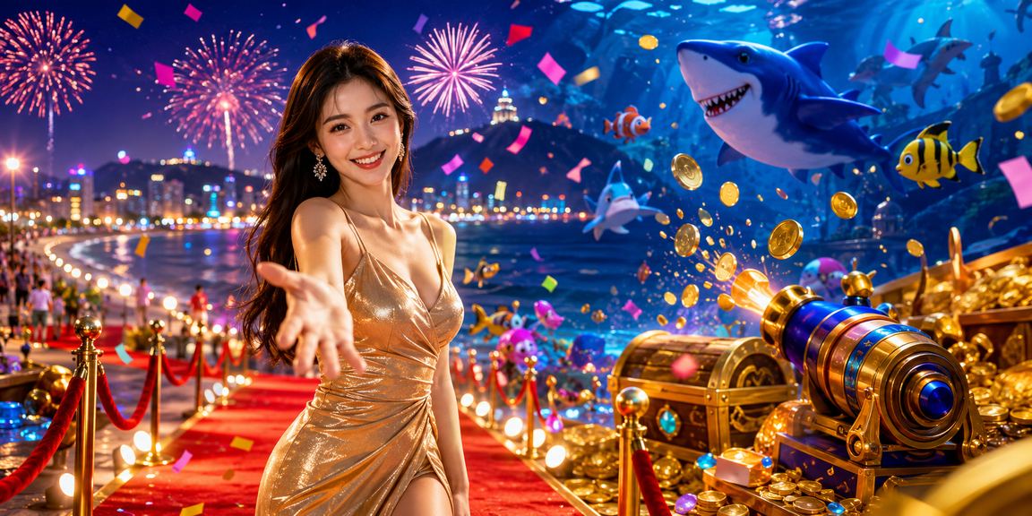 royalpoker