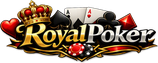 RoyalPoker